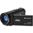 AgfaPhoto CC4000W