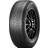Pirelli Scorpion Winter 2 285/40 R21 109V XL