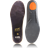 Ortho Movement Inläggssulor Sport Insole