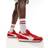 Puma Easy Rider Vintage Sneakers, Red/White