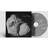 Songs Of A Lost World The Cure (CD)