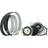 INA Vattenpumpar + Kamremssats 530 0698 30 Med Vattenpump 20 PEUGEOT Partner II Skåpbil 308 II Hatchback 308 SW 2