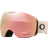 Oakley Flight Deck L Humus Thermal Prizm Rose Gold