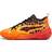 Puma Scoot Zeros Orange