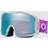 Oakley Line Miner L Goggle 45 x 30 x 30 cm