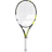 Babolat Pure Aero Junior Tennis Racket