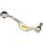 TRW Track Control Arm JTC1423