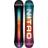 Nitro Future Team 2025 Snowboard uni
