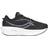 Saucony Triumph 21 Black/White