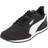 Puma St Runner V3 NL 384857-01 sort