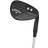 Callaway JAWS RAW Golf Wedge 58 in