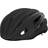 Giro Synthe MIPS II Racer Cykelhjelm Mat Sort