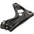 TRW Track Control Arm JTC1235