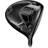 Cobra Darkspeed Max Womens Driver
