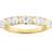 Sif Jakobs Ring Ellisse Cinque