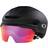 Oakley ARO7 Road Helmet Matte Black Prizm Road