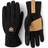 Hestra Merino Windwool Liner - Svart