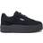 Puma Karmen II W - Black/Silver