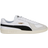 Puma Army - White/Nimbus Cloud
