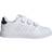 adidas Sneakers Advantage Base 2.0 Blanc
