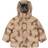 Konges Sløjd Tiger Nuka Jacket Grs mdr