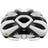 Giro Cykelhjälm Synthe Mips II vit/silver