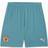 Puma Men Manchester City 24/25 Shorts