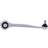 Delphi Track Control Arm TC2451