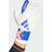 adidas adidas Copa Pro GK Gloves White