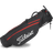 Titleist Premium Carry Golf Bag Black