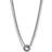 Emporio Armani Herrhalsband EGS3093040