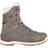 Lowa Damen Freizeitschuhe CALCETA EVO GTX Ws Grau
