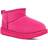 UGG Kid's Classic Ultra Mini - Berry