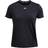 Under Armour Women's Vanish Seamless Loose S/S Funktionsshirt sort