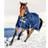 Bucas Freedom Turnout Full Neck 150gm