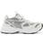 Axel Arigato Marathon Runner Uld Sneakers - Hvid