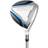 TaylorMade Kalea Premier Fairwaywood Dam Höger 5:a/20.5° HL