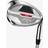 Callaway CB 23 Golf Wedge