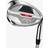 Callaway CB 23 Wedge 14° 58.0° Bounce 12° Grind Full Sole