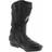 Rst Tractech Evo III Sport CE Boot Eur Black, Black Man