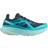 Salomon ultra flow løbesko dame