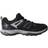 The North Face Hedgehog Gore-Tex Hiking Shoes - Grå/Mint/Sort