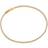 Sif Jakobs Armband Ellera