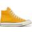Converse Chuck Orange
