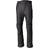 Rst S-1, textile pants waterproof w color: Black Woman