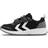 Hummel Children's Sneakers Turbo Run 1.0 - Noir