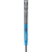 Golf Pride MCC Plus 4 Grip Charcoal/Blue
