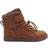 Hummel Splash Tex Jr - Sierra