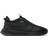 HUGO BOSS Ttnm Evo Runn Rsth M - Black