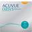 Johnson & Johnson Acuvue Oasis 1-Day